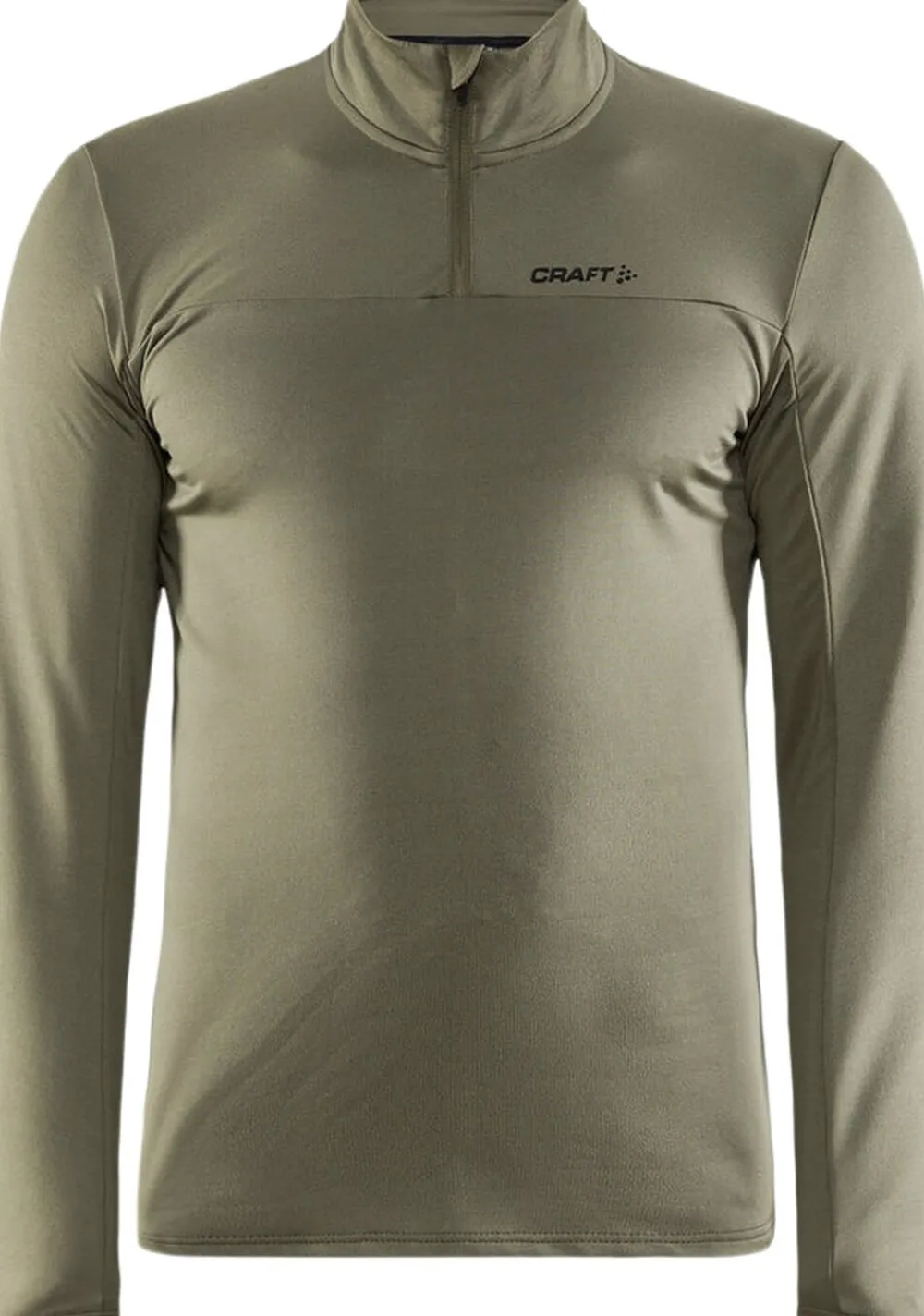 Core Gain Midlayer trøje>Craft Online