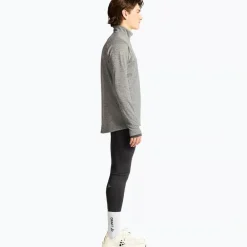 Craft Core Gain Thermal Midlayer