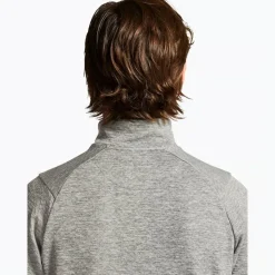 Craft Core Gain Thermal Midlayer