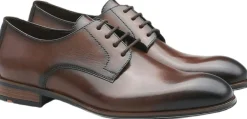 Lloyd CORE PLUS 110