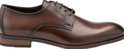 Lloyd CORE PLUS 110