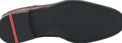Lloyd CORE PLUS 110