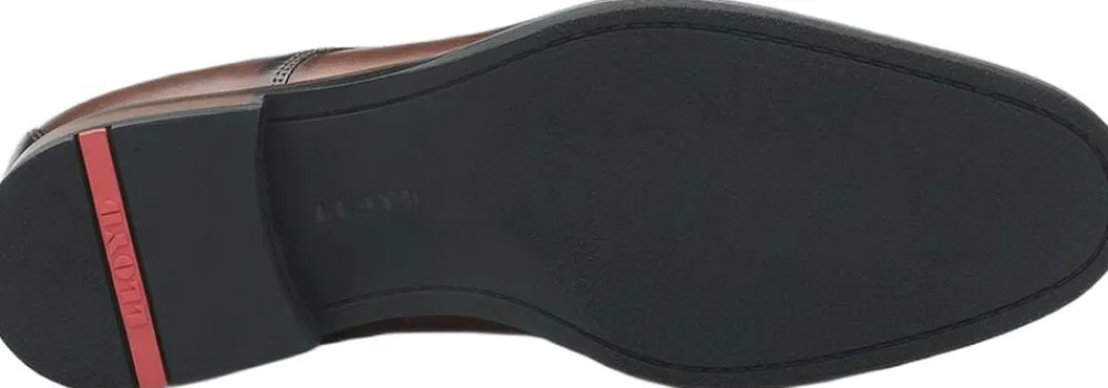 Lloyd CORE PLUS 110
