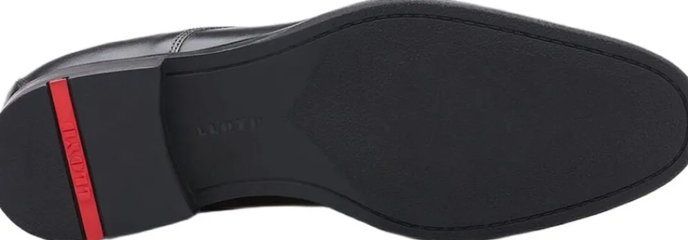 Lloyd CORE PLUS 110 Black Online