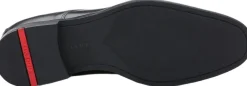 Lloyd CORE PLUS 110 Black Online