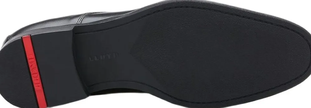 Lloyd CORE PLUS 110 Black Online