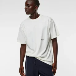 Core Tee>Parel Sale