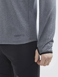 Core Trim Thermal trøje><noscript><img width=