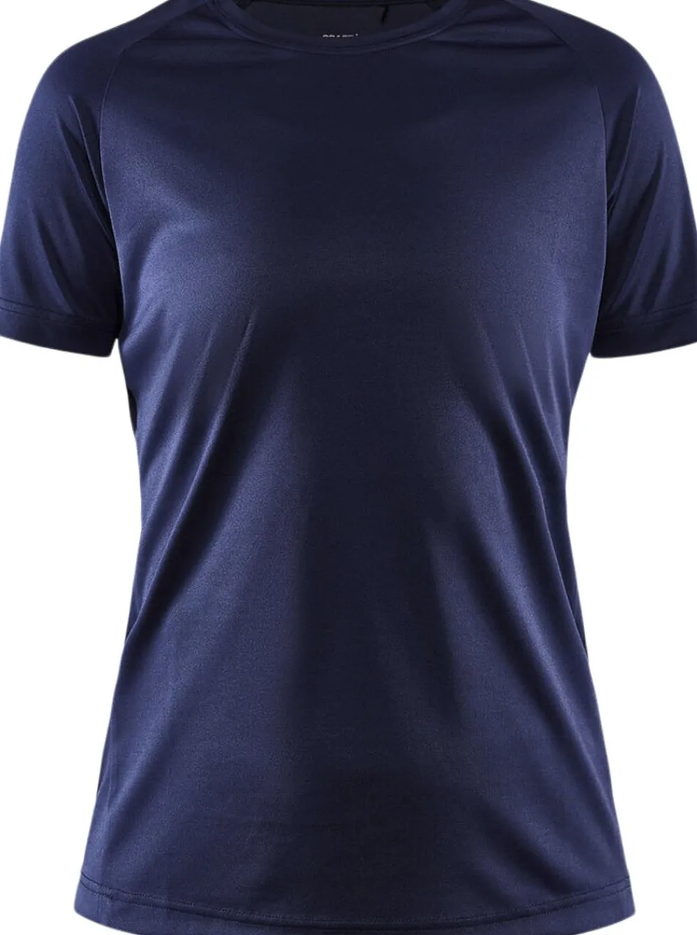 Dame Craft Core Unify T-shirt
