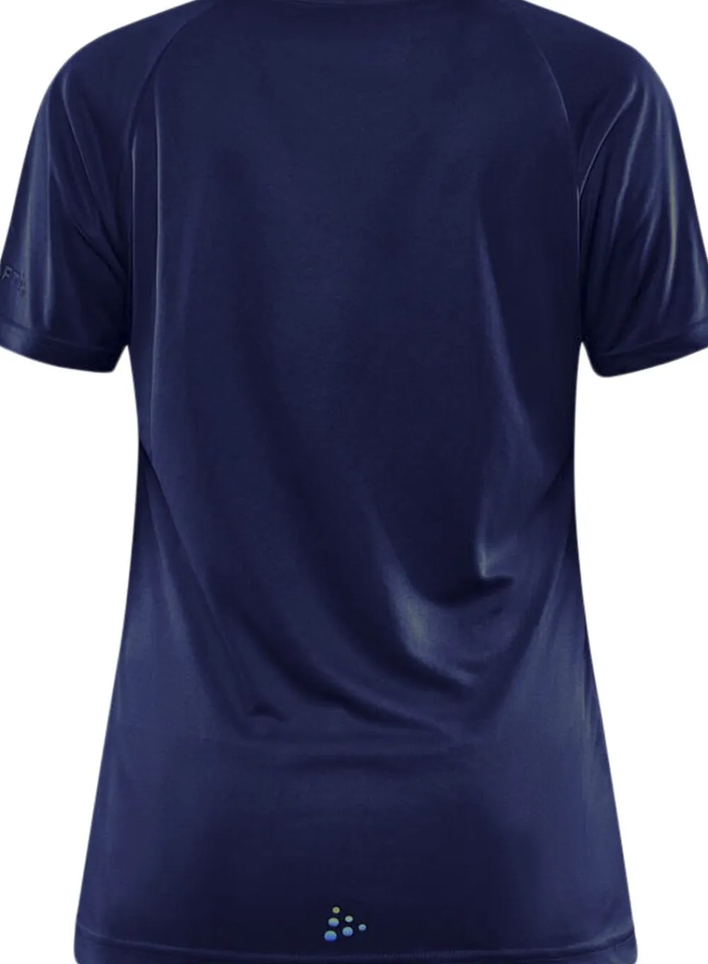 Dame Craft Core Unify T-shirt