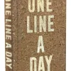 New Mags Cork One Line a Day Hot