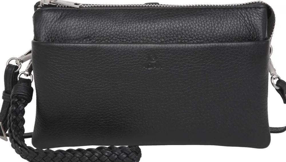 ADAX Cormorano combi clutch nellie Sort Clearance