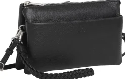 ADAX Cormorano combi clutch nellie Sort Clearance