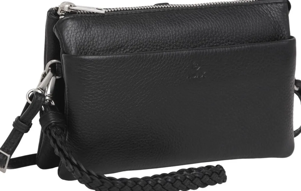 ADAX Cormorano combi clutch nellie Sort Clearance