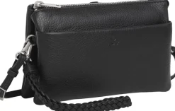 ADAX Cormorano combi clutch nellie Sort Clearance