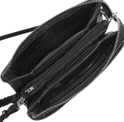 ADAX Cormorano combi clutch nellie Sort Clearance