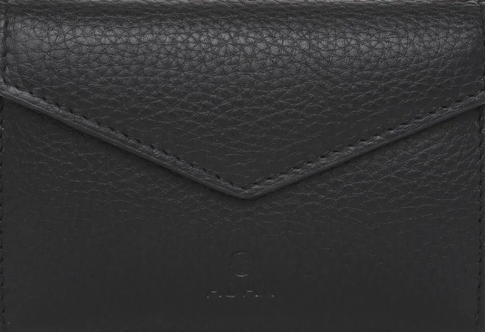 Cormorano wallet Lava>ADAX