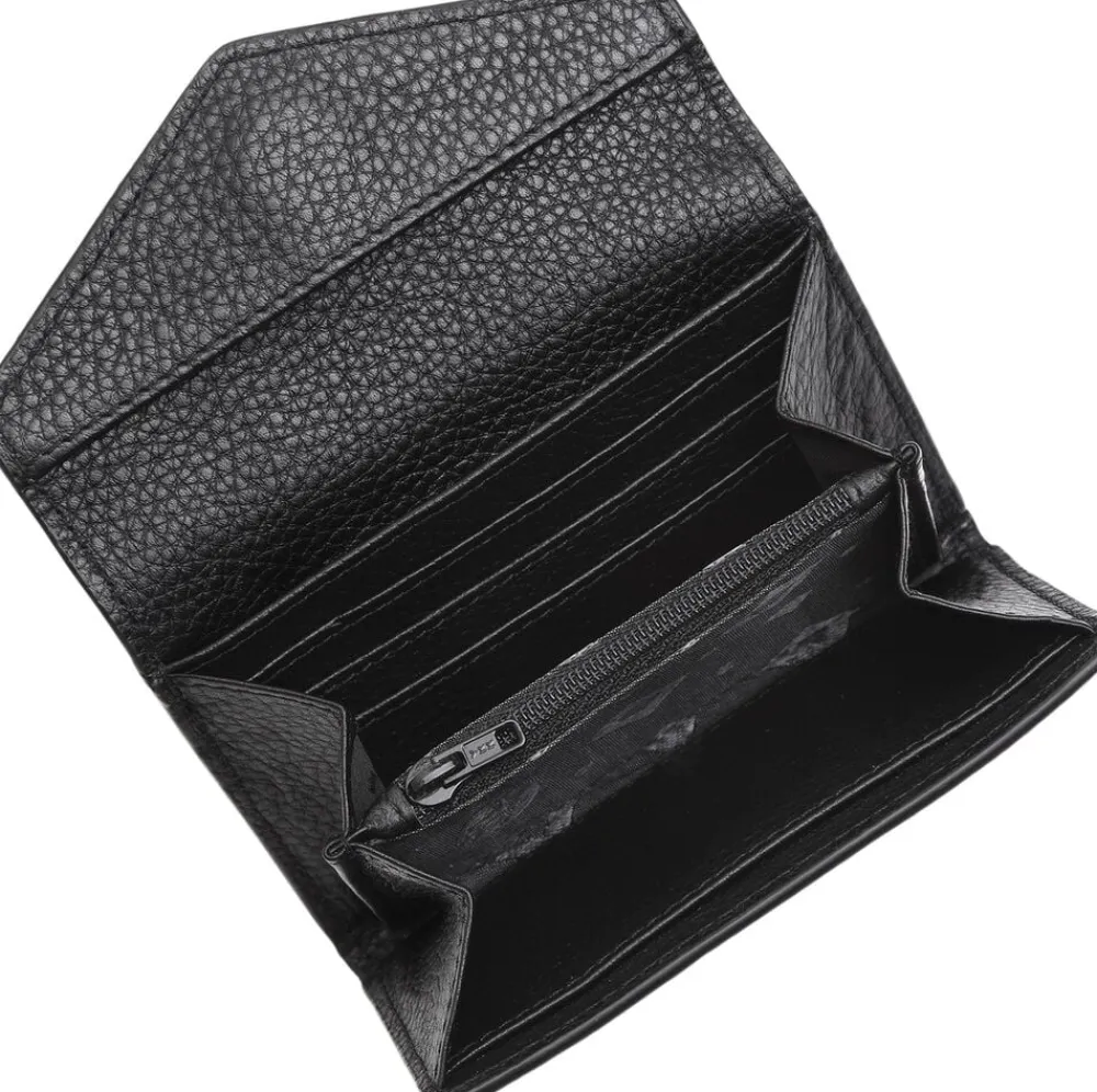 Cormorano wallet Lava>ADAX