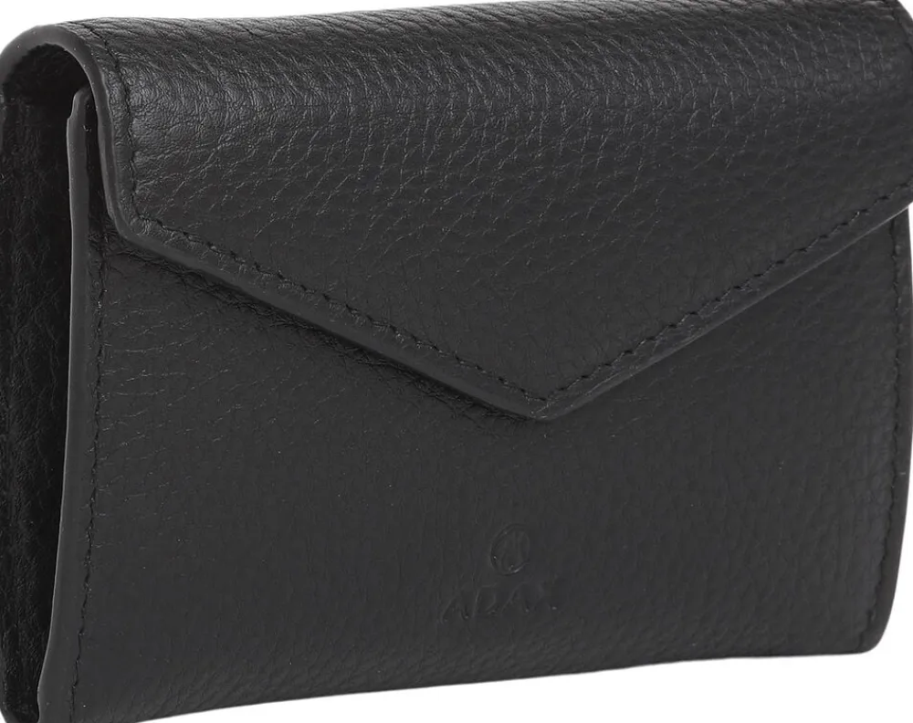 Cormorano wallet Lava>ADAX