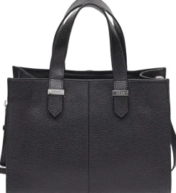ADAX Cormorano working bag Vicki Sort