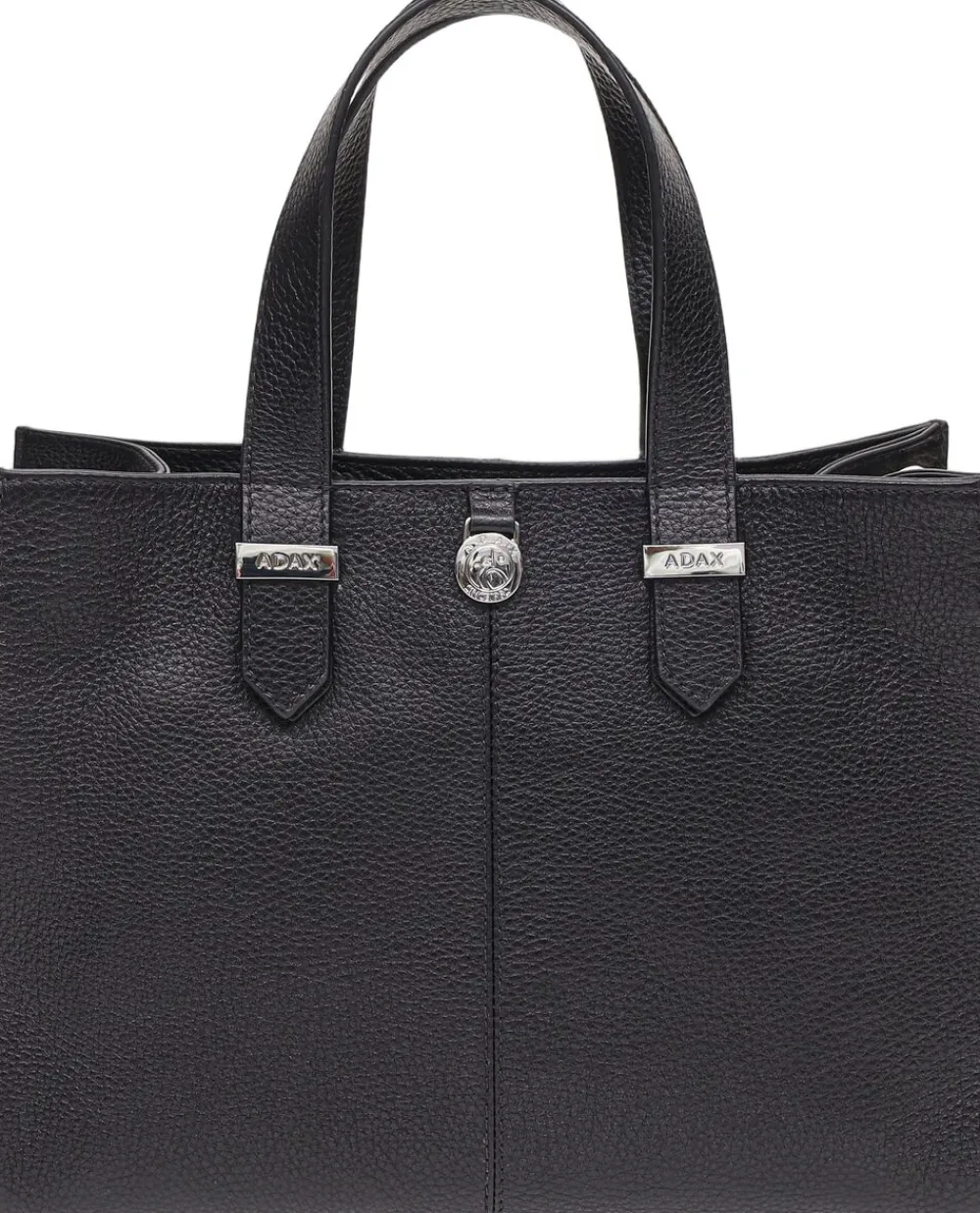 ADAX Cormorano working bag Vicki Sort