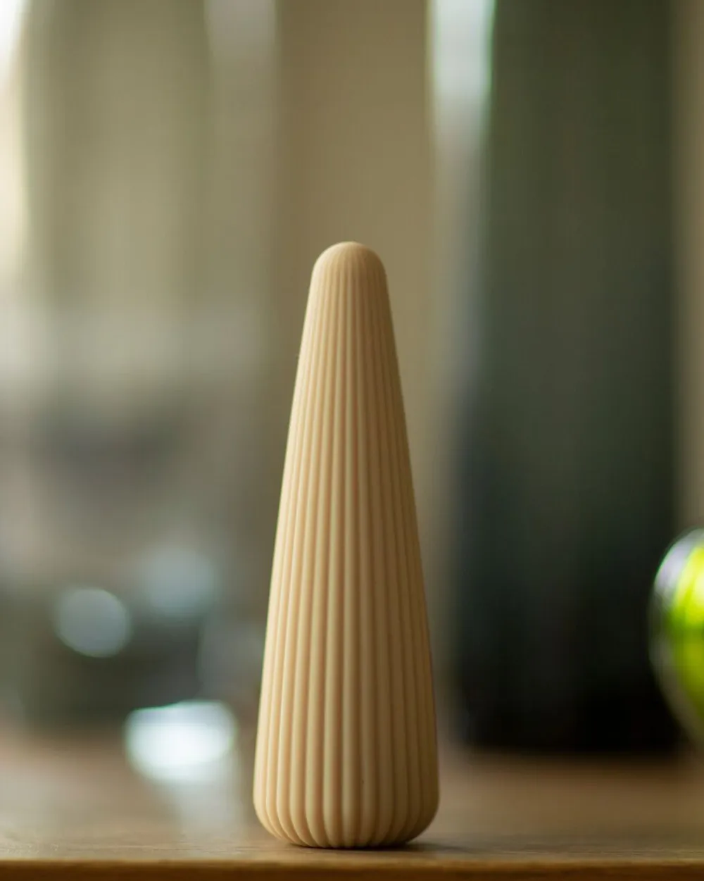 Peech Corny Klitoristvibrator New