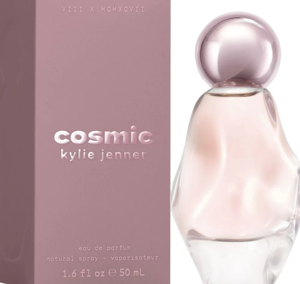 COSMIC>Kylie Jenner Discount