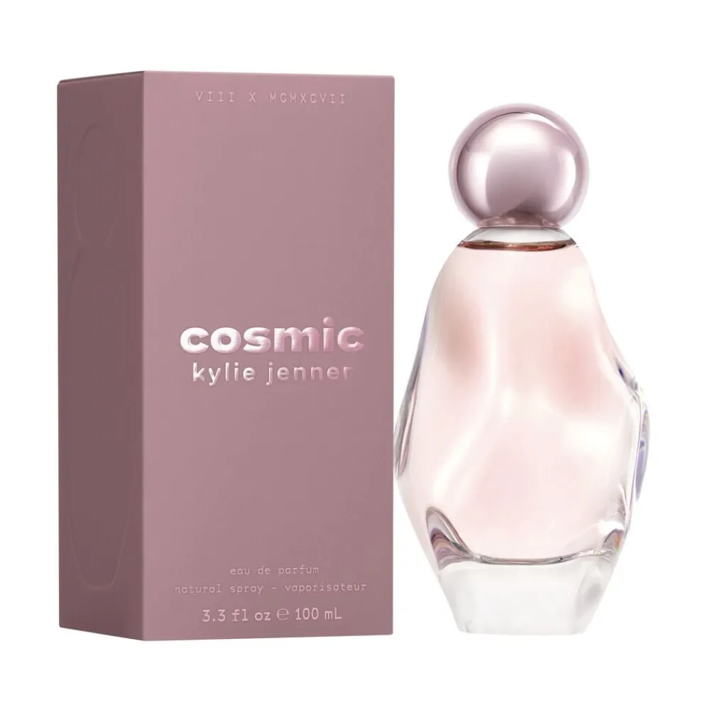 COSMIC>Kylie Jenner Discount