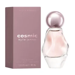 COSMIC><noscript><img width=