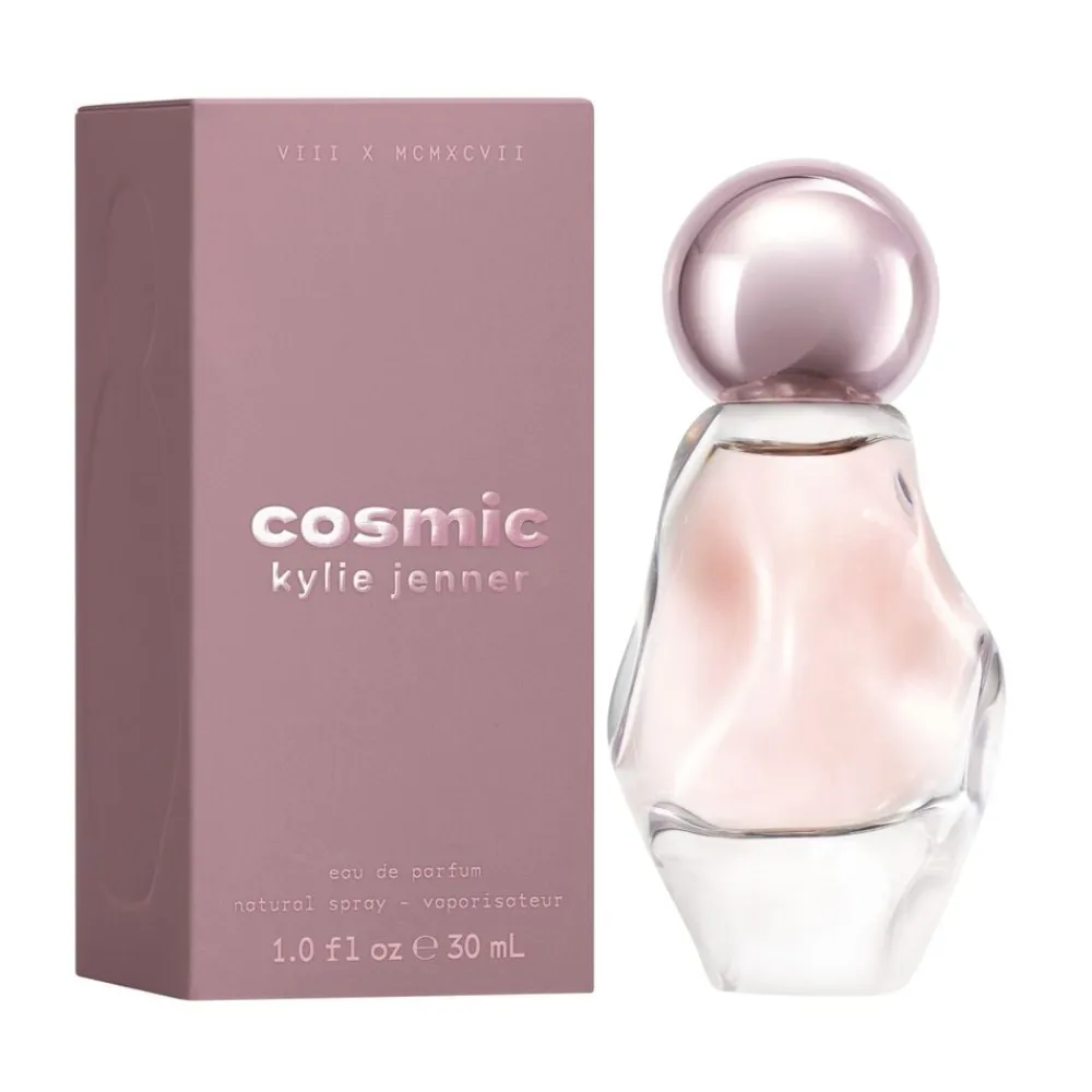 COSMIC>Kylie Jenner Discount