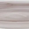 Normann Copenhagen Cosmic Plate Ø21