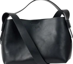 Bella Ballou COSMO Bag 01 Outlet