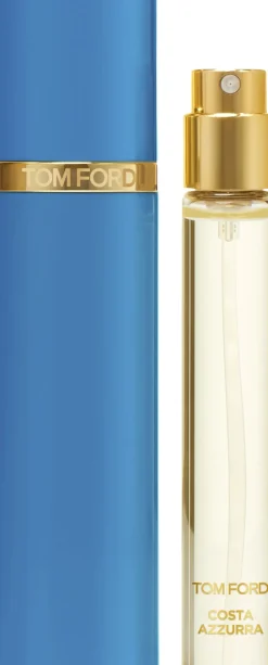TOM FORD Costa Azzurra Eau de Parfum No color Best
