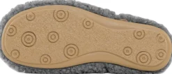 Cosy Ankle Boot><noscript><img width=