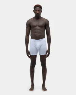 Cotton Boxers 3-pack, Men><noscript><img width=