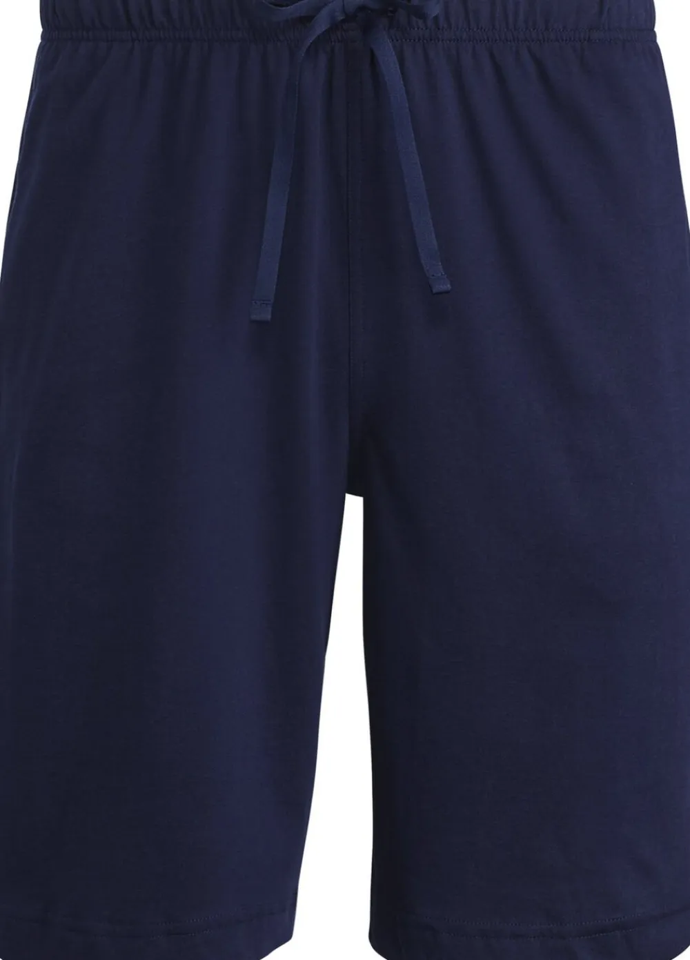 Cotton Jersey Sleep Short>Polo Ralph Lauren Hot