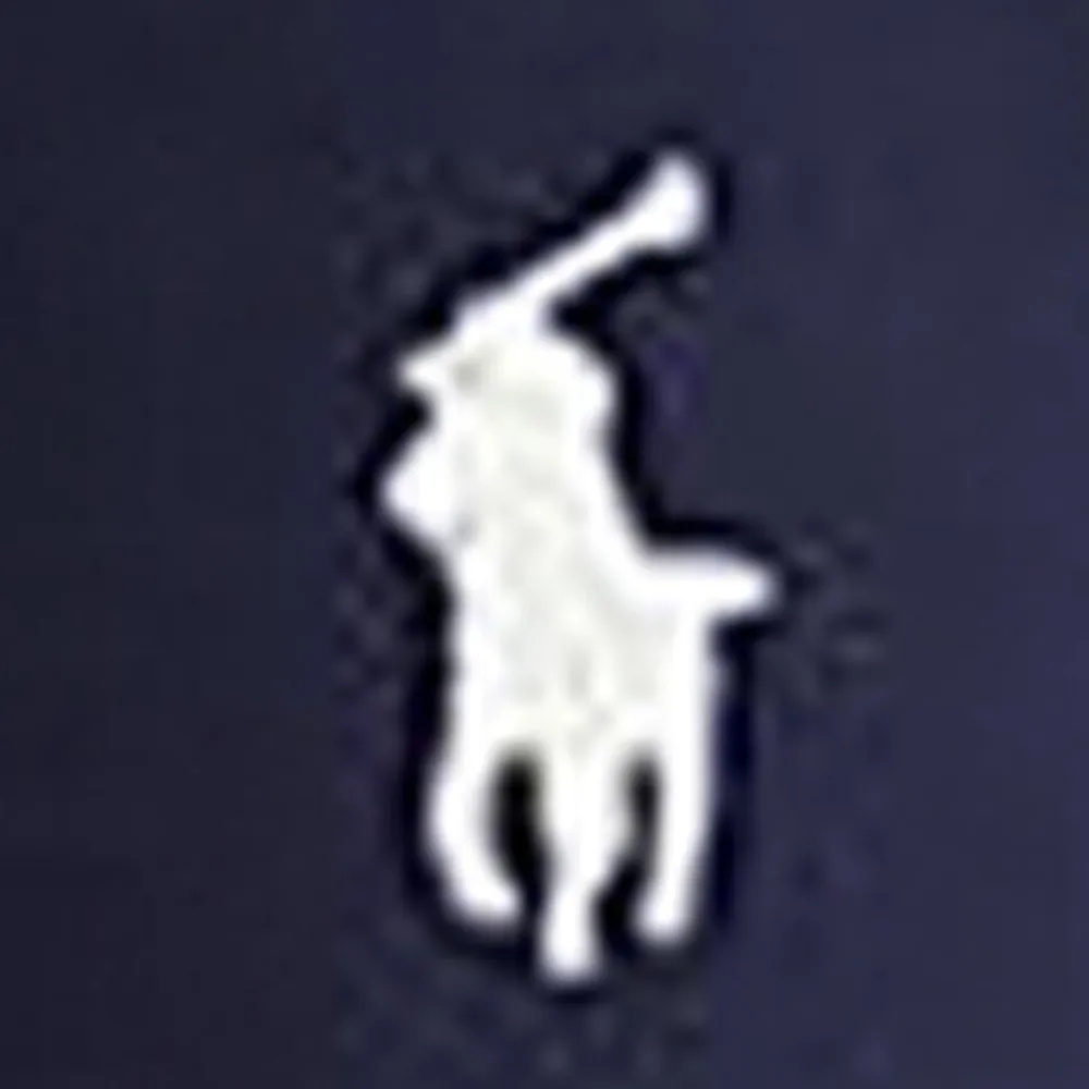 Cotton Jersey Sleep Short>Polo Ralph Lauren Hot