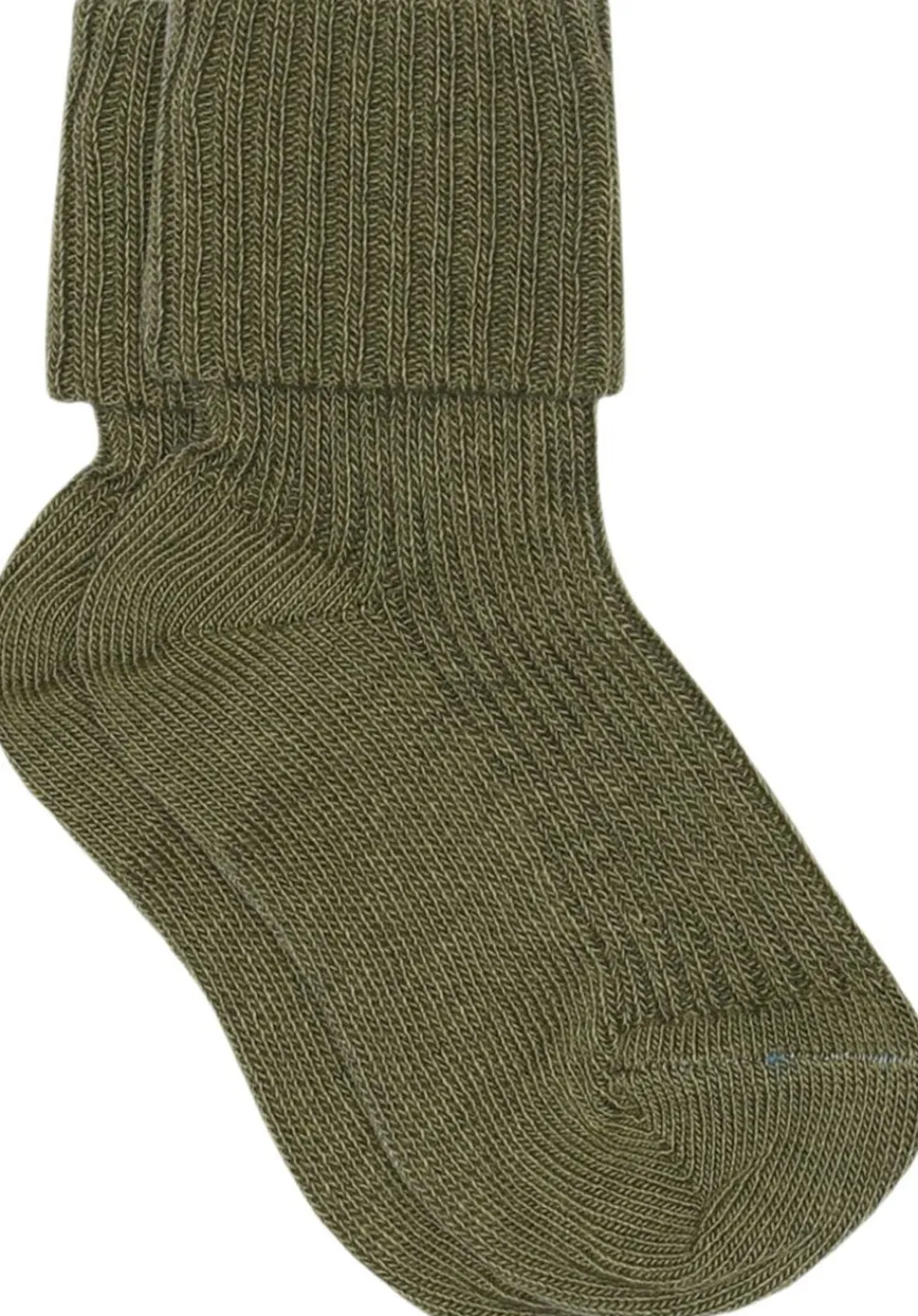 Cotton rib baby socks>mpKids Hot