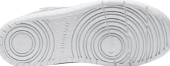 Børn Nike Court Borough 2 sneakers