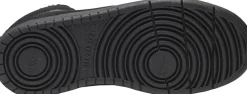 Nike Court Borough Mid 2 Boot Sort Outlet