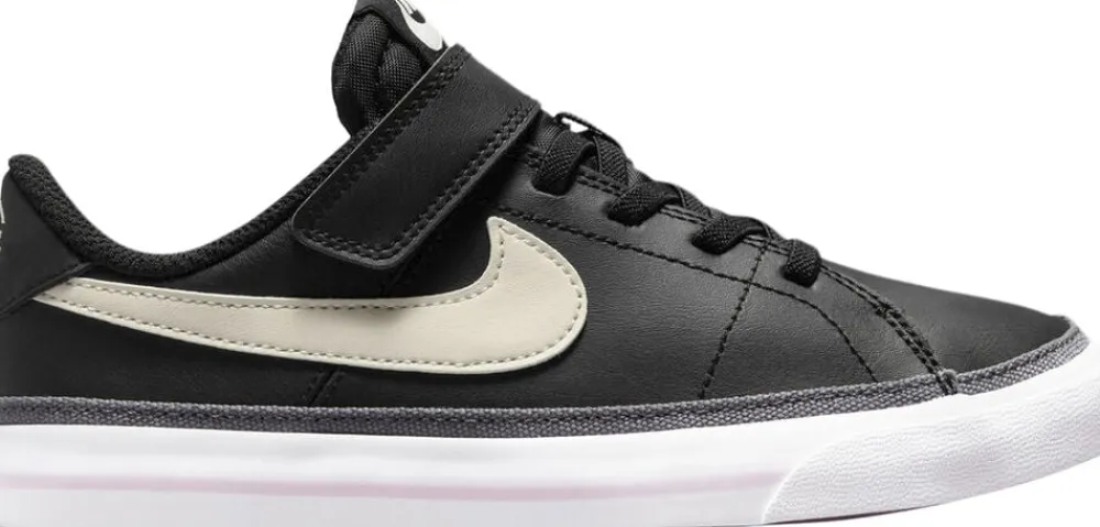 Court Legacy SE>Nike