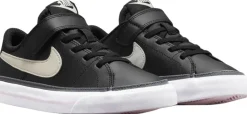Court Legacy SE>Nike
