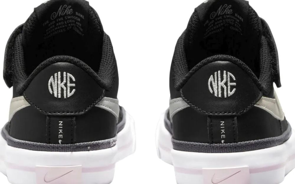 Court Legacy SE>Nike