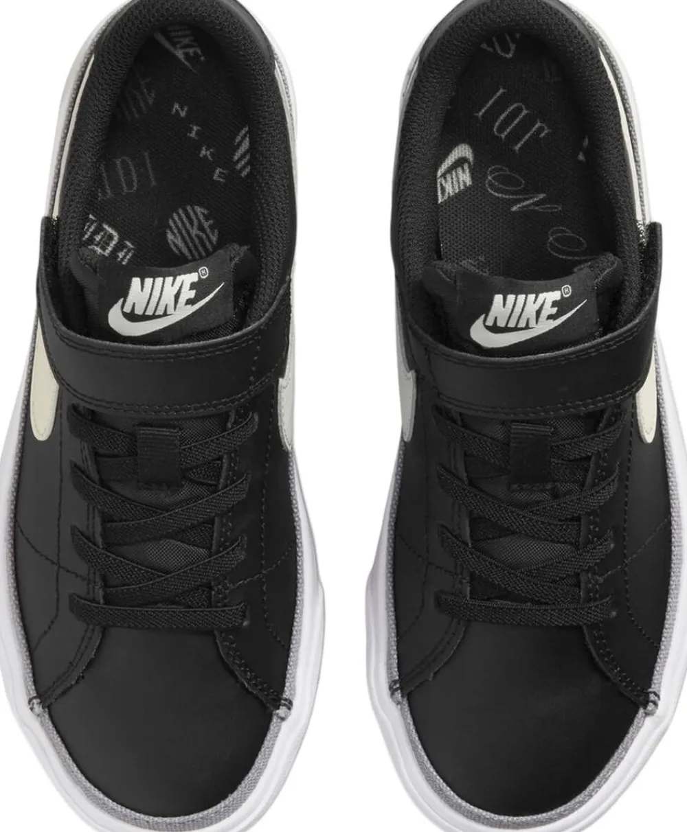 Court Legacy SE>Nike