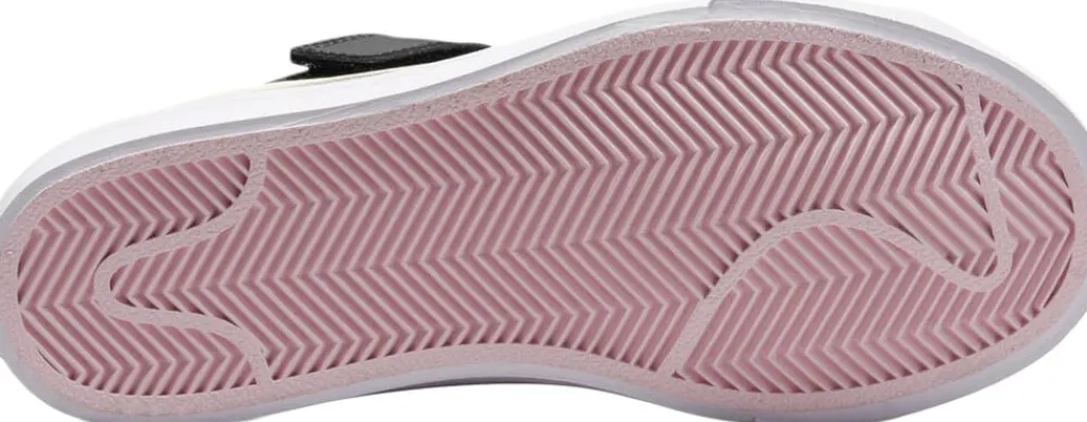 Court Legacy SE>Nike