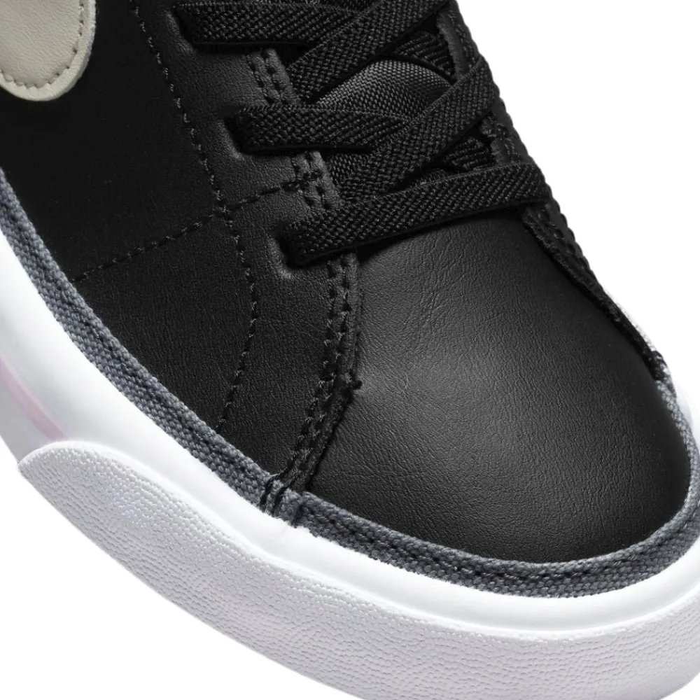 Court Legacy SE>Nike