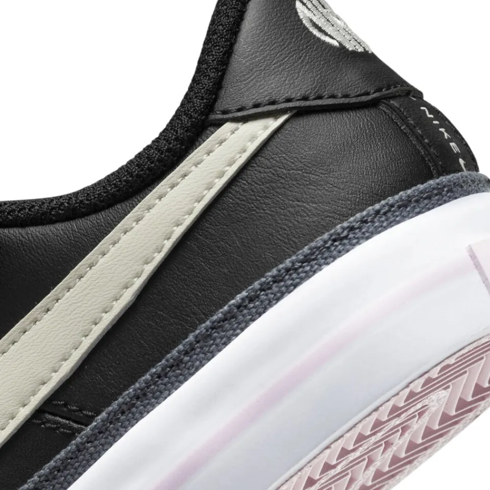 Court Legacy SE>Nike