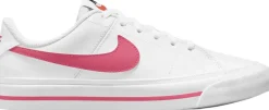 Court Legacy sneakers>Nike Sale