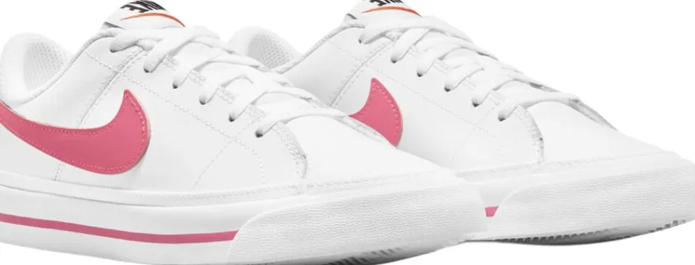 Court Legacy sneakers>Nike Sale