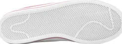 Court Legacy sneakers><noscript><img width=